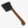 maya meat cleaver
