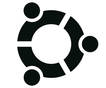 ubuntu 3ds - Ubuntu preloader by preloaders