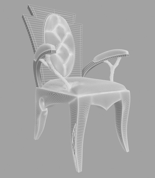 3d catalog secolo mondo aperto - colombostile secolo un mondo aperto by tkozodaev