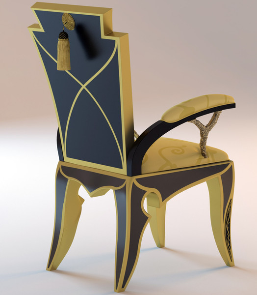 3d catalog secolo mondo aperto - colombostile secolo un mondo aperto by tkozodaev