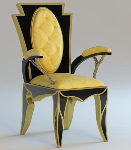 3d catalog secolo mondo aperto - colombostile secolo un mondo aperto by tkozodaev
