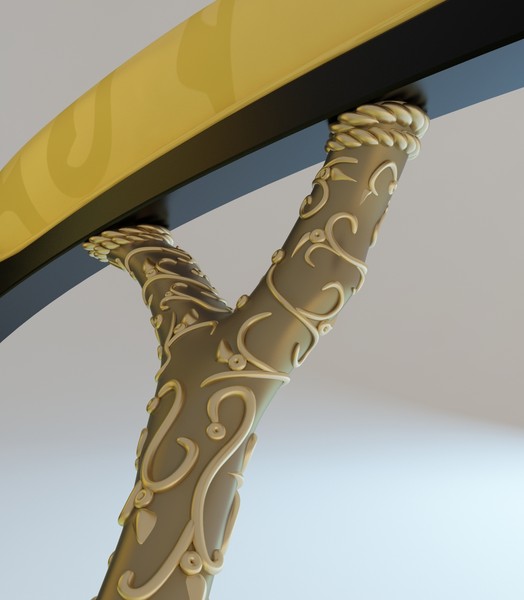 3d catalog secolo mondo aperto - colombostile secolo un mondo aperto by tkozodaev