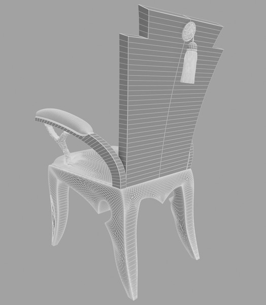 3d catalog secolo mondo aperto - colombostile secolo un mondo aperto by tkozodaev