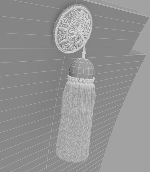 3d catalog secolo mondo aperto - colombostile secolo un mondo aperto by tkozodaev