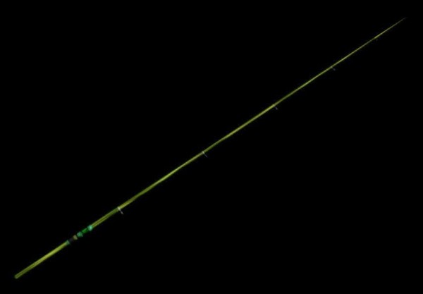 3d fishing rod - Fishing Rod by MUROGUE