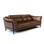 ligne roset - cityloft 3d model
