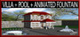 3d model house