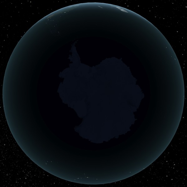 max earth season planet - Earth Seasons by 3DUniverse Pro