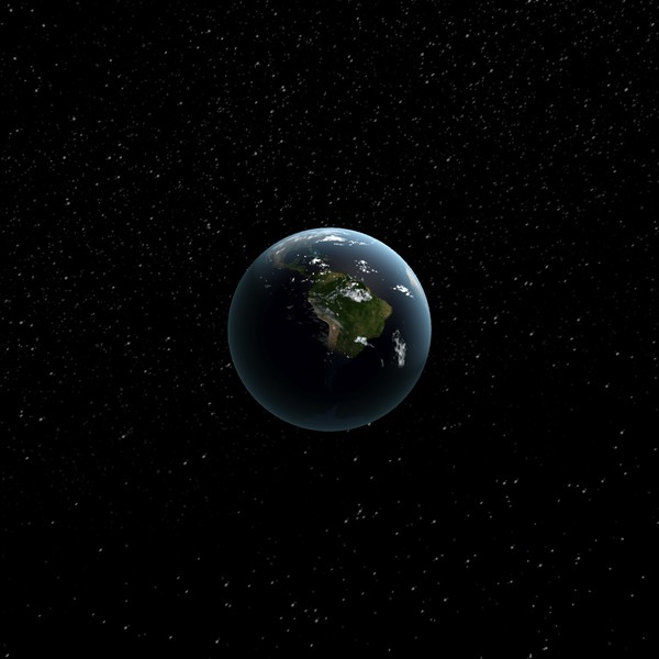 max earth season planet - Earth Seasons by 3DUniverse Pro