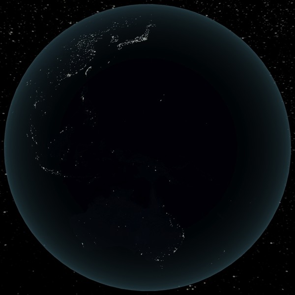 max earth season planet - Earth Seasons by 3DUniverse Pro