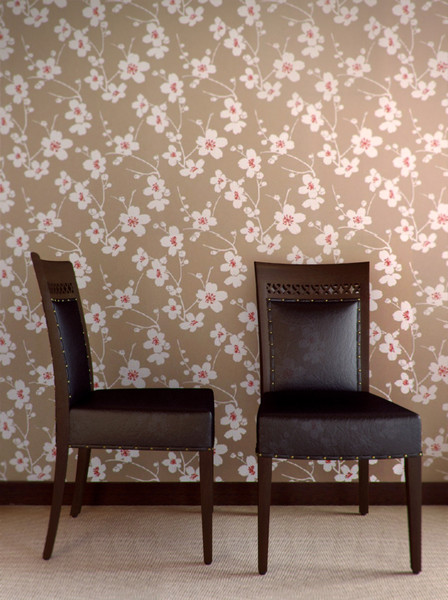 3d model custom chair 11 - Custom Chair 11 by RTEwork