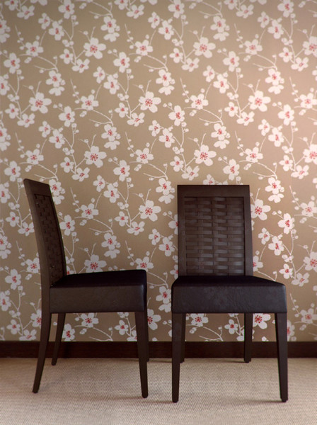 3d model custom chair 12 - Custom Chair 12 by RTEwork