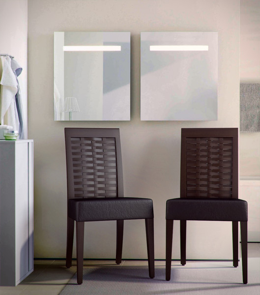 3d model custom chair 12 - Custom Chair 12 by RTEwork