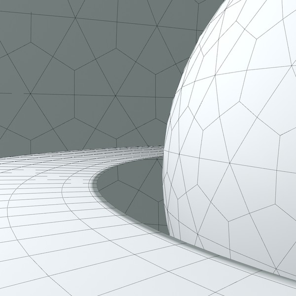 3d star saturn - Saturn by 3DUniverse Pro