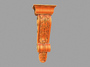 3d-model decorative obj