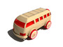3d model toy car