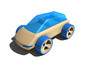 max toy car