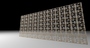lattice kitchen max