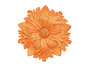 3d model 3d-model decorative