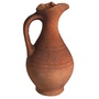 3ds max ceramic jug handle