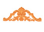 3d-model decorative 3d obj