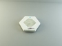 3d detector
