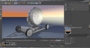 3d film spotlight