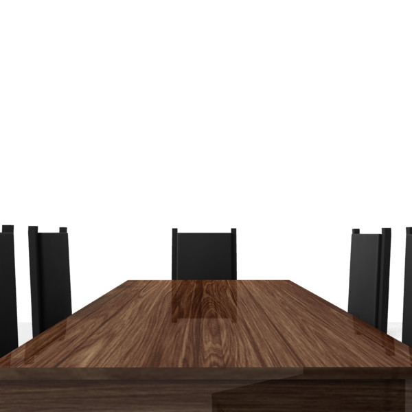 table chairs ma free - Table & Chairs by acinger