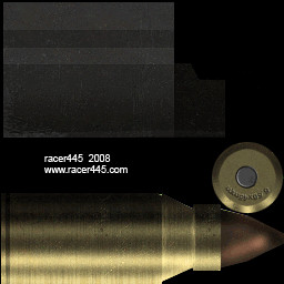 heavy minigun 3ds - minigun by mahmouddallah