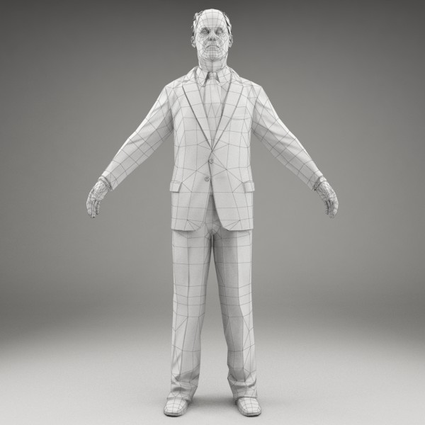 BMan0002-M3-CS