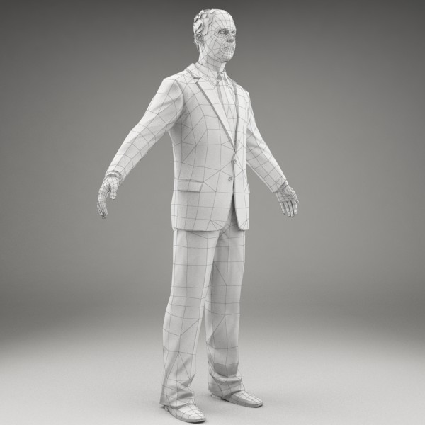BMan0002-M3-CS