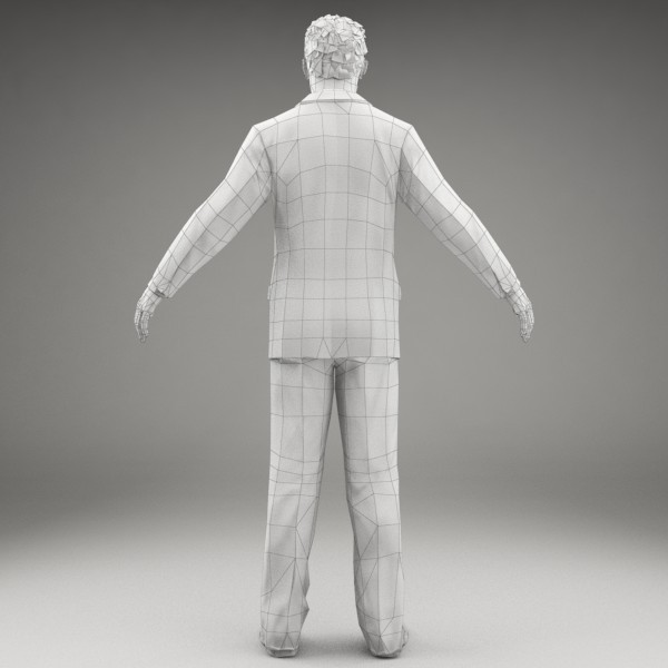 BMan0002-M3-CS