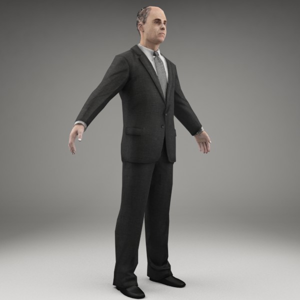 BMan0002-M3-CS
