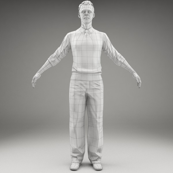 BMan0003-M3-CS