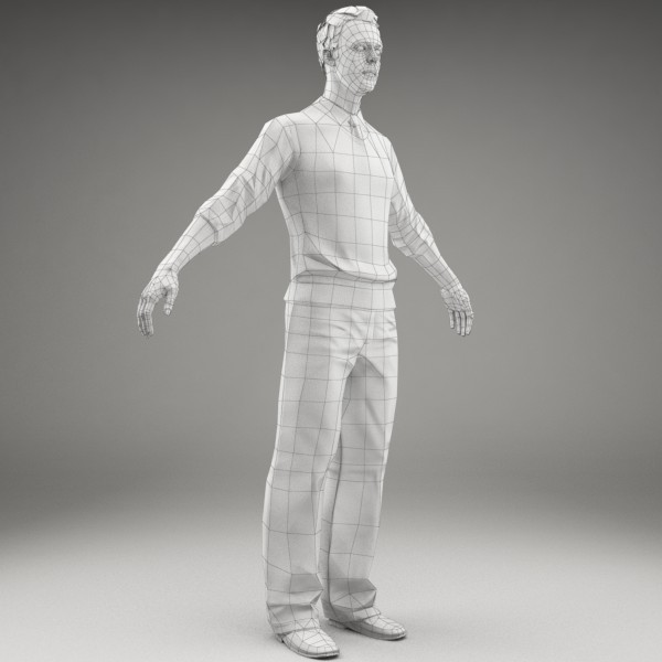 BMan0003-M3-CS
