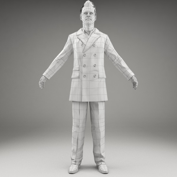 BMan0004-M3-CS