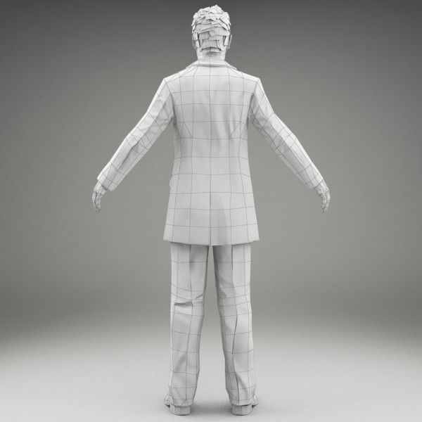 BMan0004-M3-CS