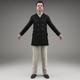 BMan0004-M3-CS