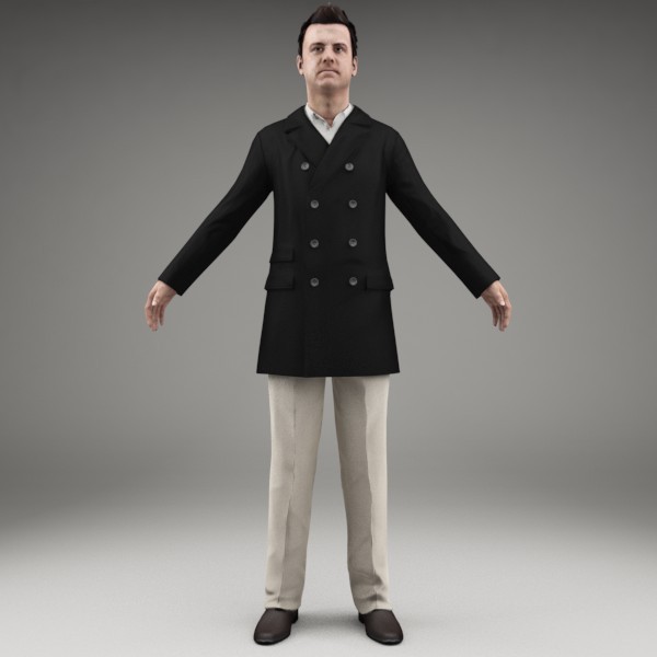 BMan0004-M3-CS