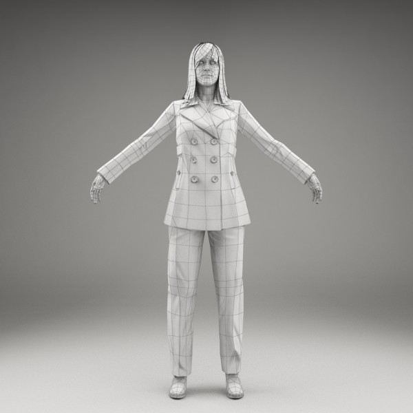 BWom0005-M3-CS