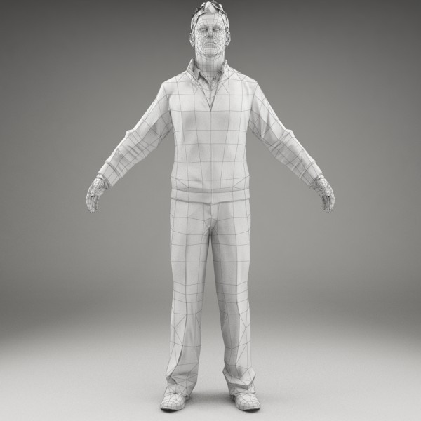 CMan0002-M3-CS