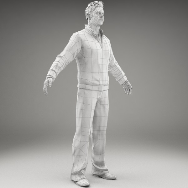 CMan0002-M3-CS