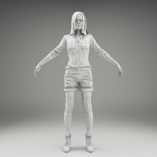 CWom0003-M3-CS