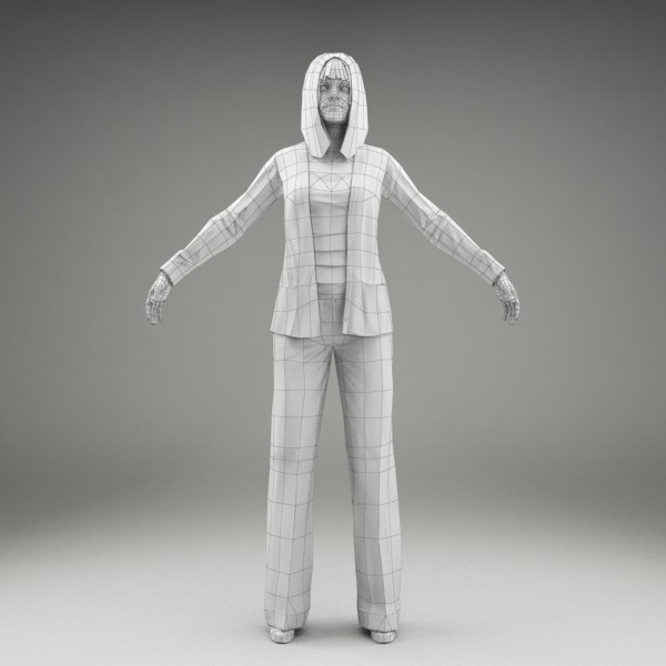 CWom0005-M3-CS