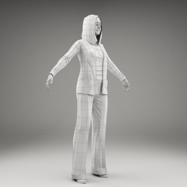 CWom0005-M3-CS