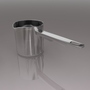 3d model realistic