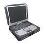 laptop 3d model