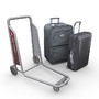 3d max luggage 1