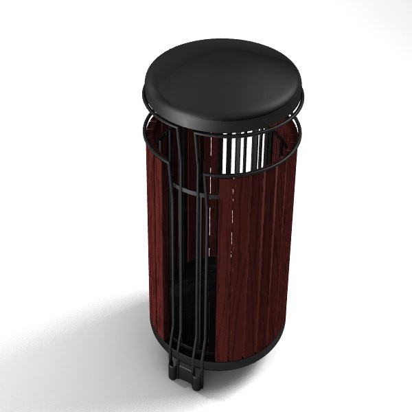 3d architectural details v3 - DOSCH 3D - Architectural Details V3... by Dosch Design