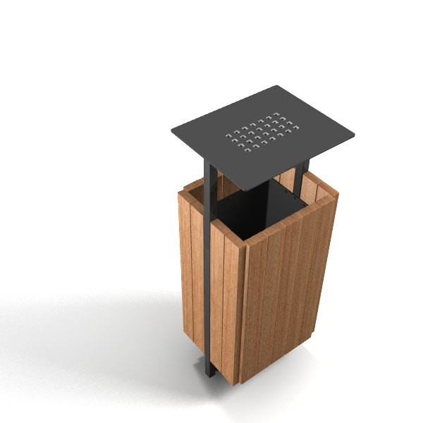 3d architectural details v3 - DOSCH 3D - Architectural Details V3... by Dosch Design